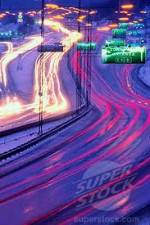 Watch Highway Myflixer