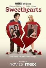 Watch Sweethearts Myflixer