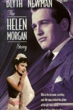 Watch The Helen Morgan Story Myflixer