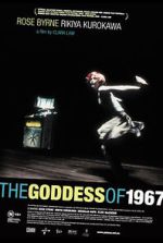 Watch The Goddess of 1967 Myflixer