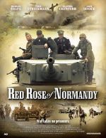Watch Red Rose of Normandy Myflixer