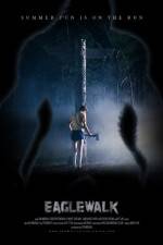 Watch Eaglewalk Myflixer