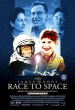 Watch Race to Space Myflixer