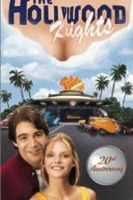 Watch The Hollywood Knights Myflixer