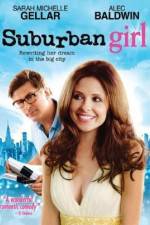 Watch Suburban Girl Myflixer