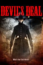 Watch Devil\'s Deal Myflixer