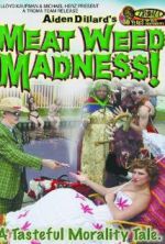 Watch Meat Weed Madness Myflixer