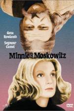 Watch Minnie and Moskowitz Myflixer