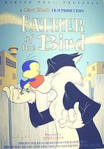 Watch Father of the Bird (Short 1997) Myflixer