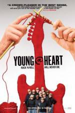 Watch Young at Heart Myflixer