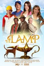 Watch The Lamp Myflixer