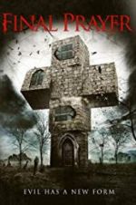 Watch Final Prayer Myflixer