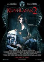 Watch The Chanting 2 Myflixer