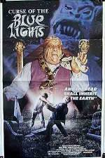Watch Curse of the Blue Lights Myflixer