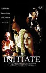 Watch The Initiate Myflixer