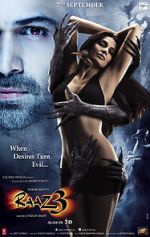 Watch Raaz 3 Myflixer