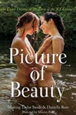 Watch Picture of Beauty Myflixer