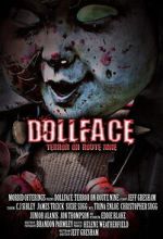 Watch Dollface: The Terror on Route Nine Myflixer