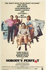 Watch Nobody\'s Perfekt Myflixer