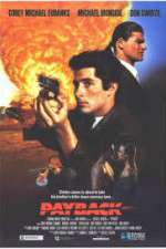 Watch Payback Myflixer