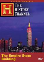 Watch Empire State Building Myflixer
