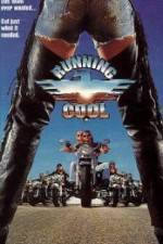 Watch Running Cool Myflixer