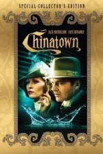 Watch Chinatown Myflixer