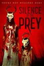 Watch Silence of the Prey Myflixer