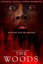 Watch The Woods Myflixer