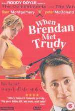 Watch When Brendan Met Trudy Myflixer