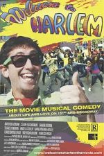 Watch Welcome to Harlem Myflixer