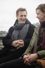 Watch Red Nose Day Actually Myflixer