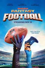 Watch Fantasy Football Myflixer