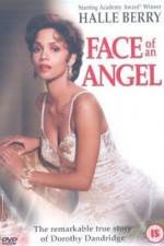 Watch Introducing Dorothy Dandridge Myflixer