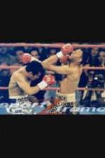 Watch Naz Little Prince Big Fight Myflixer