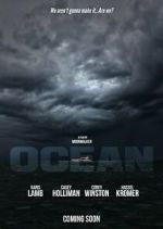 Watch Ocean Myflixer