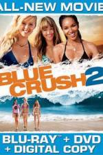 Watch Blue Crush 2 - No Limits Myflixer