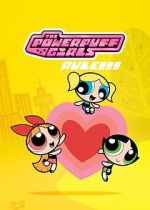 Watch The Powerpuff Girls Rule!!! Myflixer
