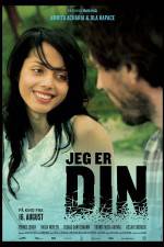 Watch I Am Yours Myflixer