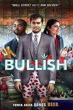 Watch Bullish Myflixer