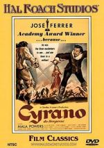 Watch Cyrano de Bergerac Myflixer