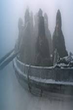 Watch Shackletons Frozen Hell Myflixer