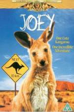 Watch Joey Myflixer