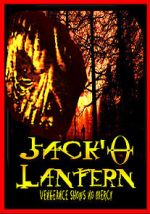 Watch Jack O\'Lantern Myflixer