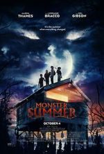 Watch Monster Summer Myflixer