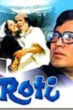 Watch Roti Myflixer