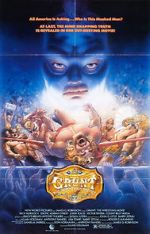 Watch Grunt! The Wrestling Movie Myflixer