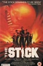 Watch The Stick Myflixer