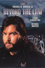 Watch Beyond the Law Myflixer