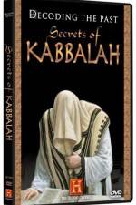 Watch Decoding the Past: Secrets of Kabbalah Myflixer